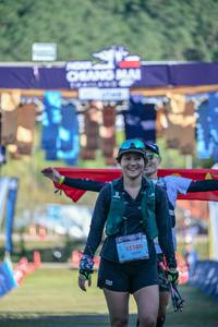 BIB: 
                            <button type="button" onclick="openModal(26797843)" class="btn btn-primary btn-sm float-right btn-popup" data-toggle="modal" data-target=".modal-high-quality">
                        <i class="fas fa-shopping-cart"></i> Add to Cart
                    </button>
                                            <button type="button" onclick="isThisMe(26797843, true)" class="btn btn-success btn-sm float-right btn-popup btn-isme hidden" data-toggle="tooltip" data-placement="bottom" title="นี่คือรูปของคุณใช่ไหม คลิกที่นี่เพื่อเอาเข้าอัลบั้ม">
                        <i class="fas fa-plus"></i> Add to album
                    </button>
                    <button type="button" onclick="isThisMe(26797843, false)" class="btn btn-warning btn-sm float-right btn-popup btn-isnotme hidden">
                        <i class="fas fa-ban"></i> Remove from album
                    </button>